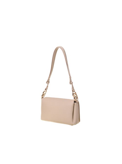  MOSCHINO LOVE | JC4008PP1O LB0129